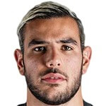 Theo Hernández
